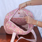 Judy Tote Bag
