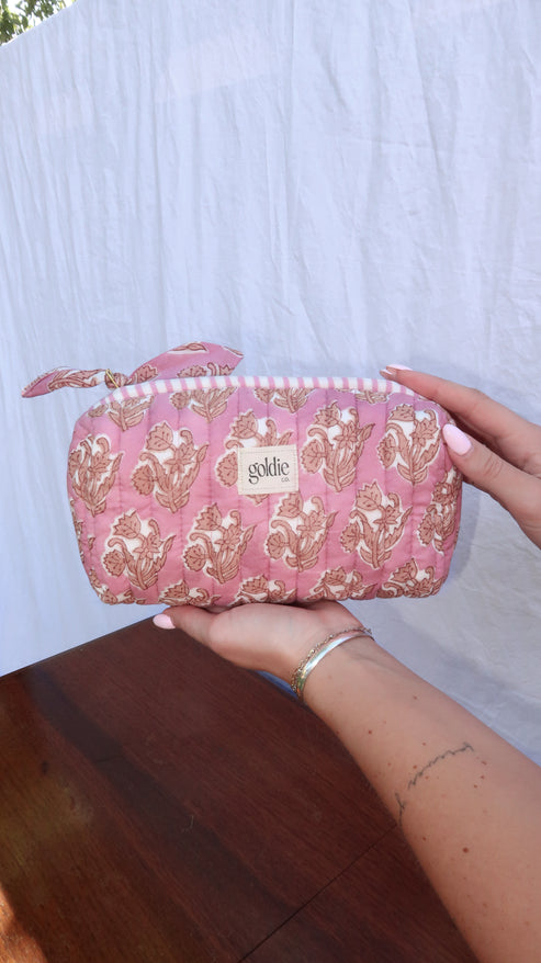 Judy Pouch