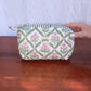 Lola Pouch
