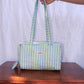 Tommy Purse