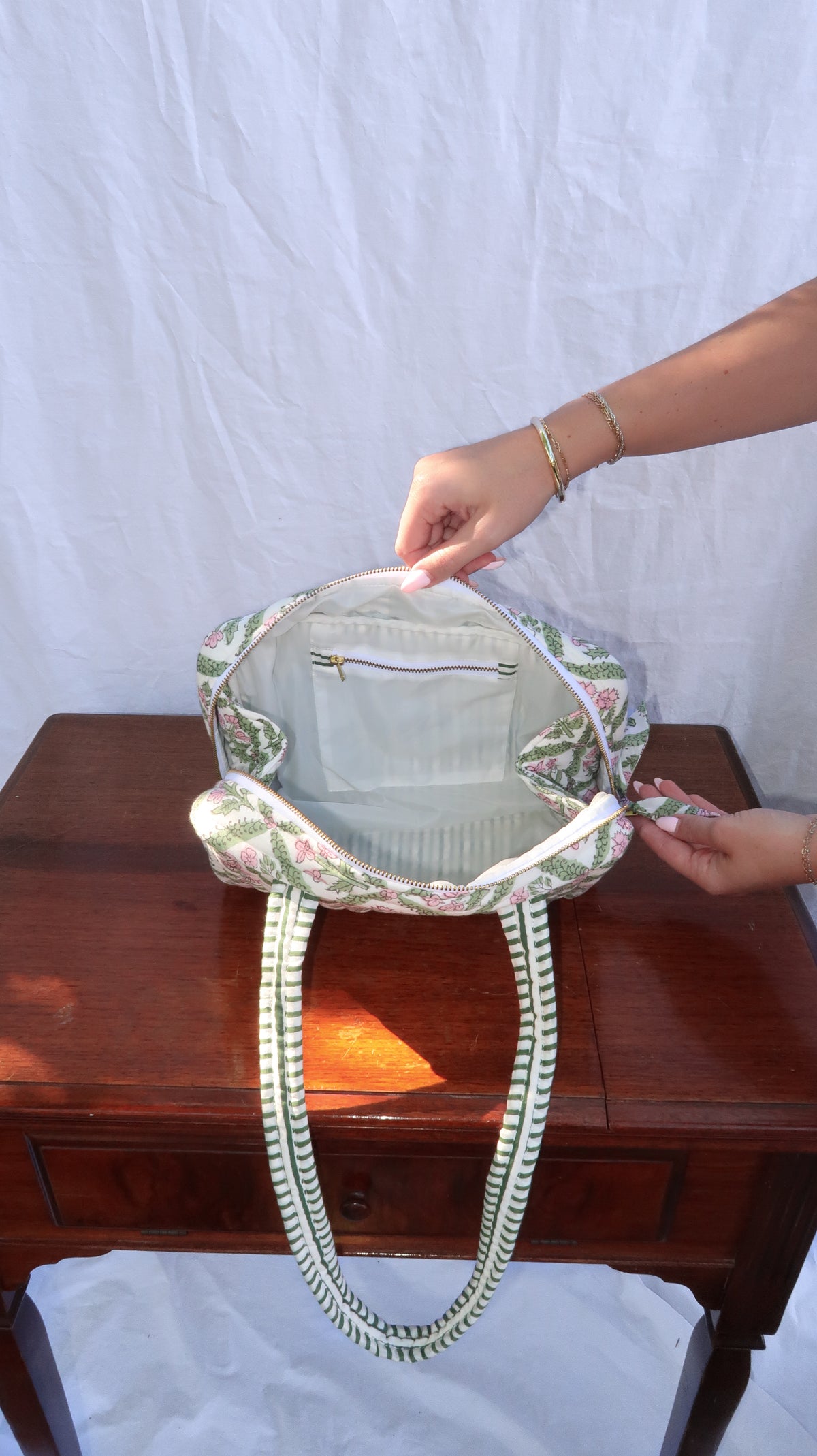 Lola Purse