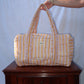 Whinny Duffel Bag