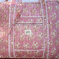 Judy Tote Bag