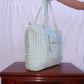 Tommy Tote Bag