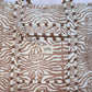 Zebra Tote Bag