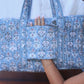 Mae Duffel Bag