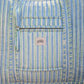 Tommy Tote Bag