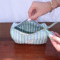 Tommy Pouch