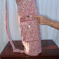 Judy Yoga Mat Bag