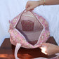 Judy Tote Bag