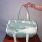 Tommy Duffel Bag