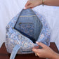 Mae Tote Bag
