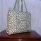 Lola Tote Bag