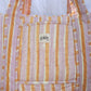 Whinny Duffel Bag