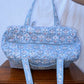 Mae Duffel Bag