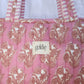 Judy Purse