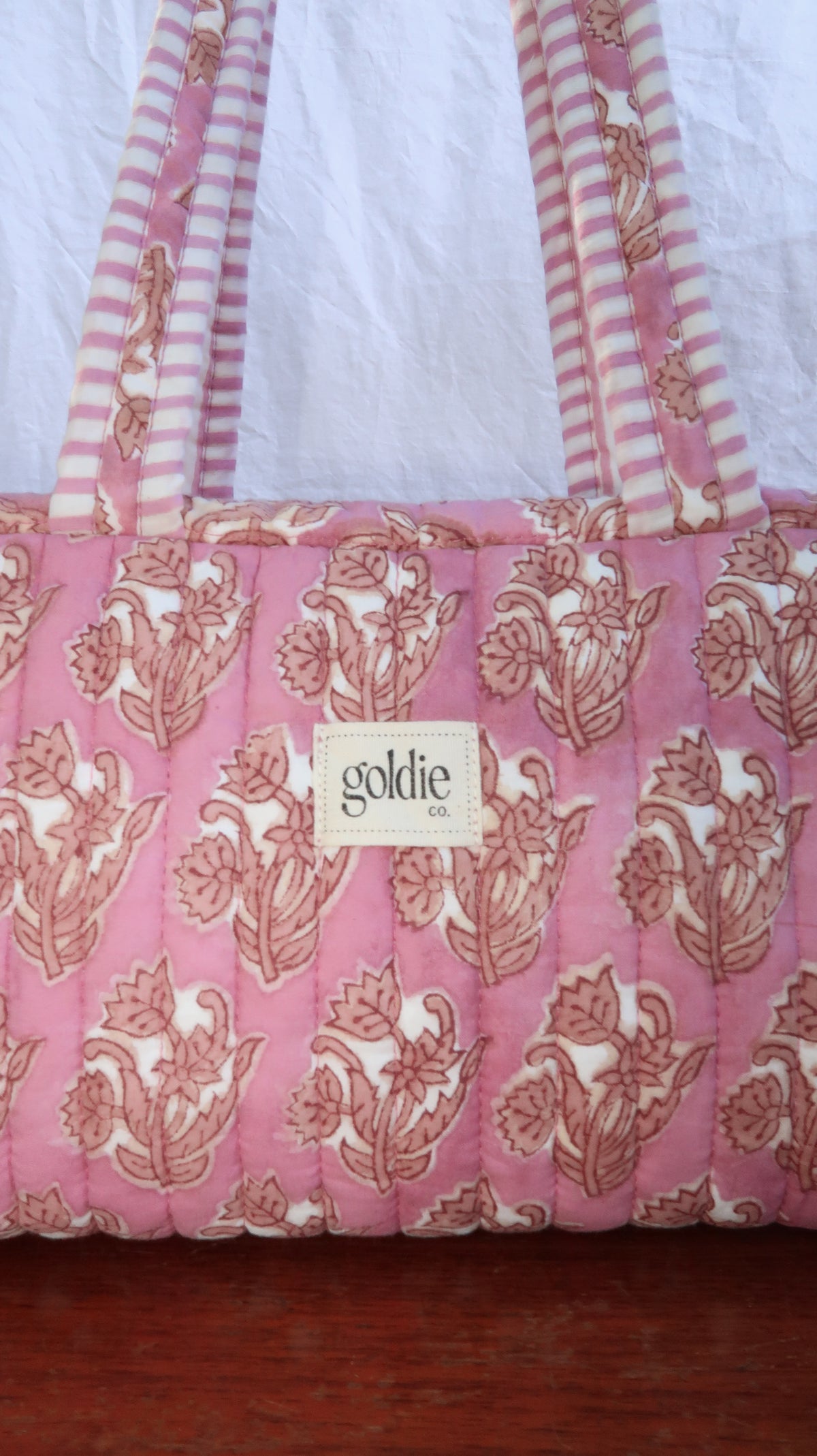 Judy Purse