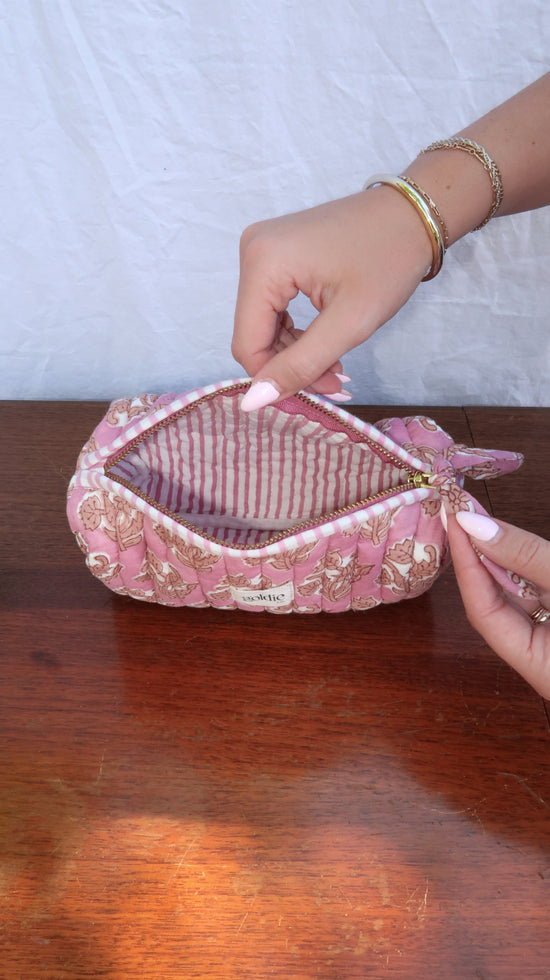 Judy Pouch