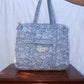 Mae Tote Bag
