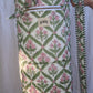 Lola Yoga Mat Bag