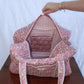 Judy Duffel Bag