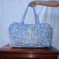 Mae Duffel Bag