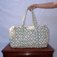 Lola Duffel Bag