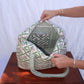 Lola Tote Bag