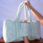 Tommy Duffel Bag