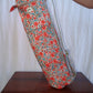 Stevi Yoga Mat Bag