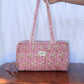 Judy Purse