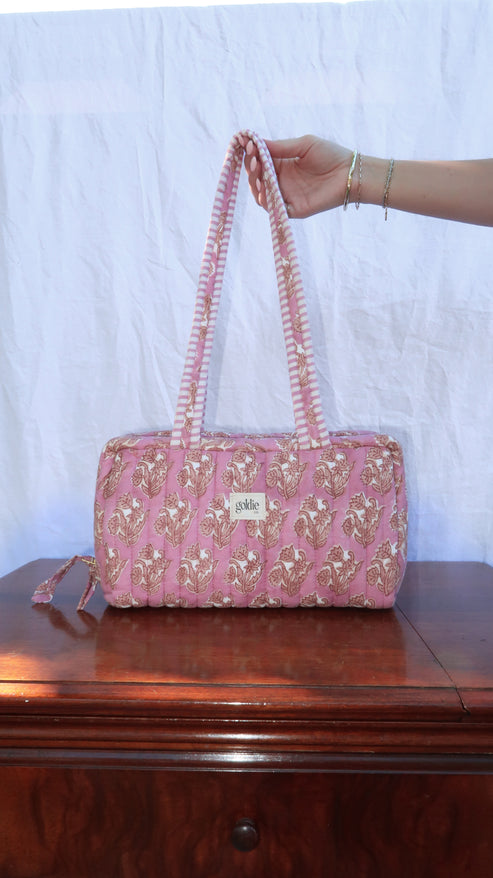 Judy Purse