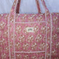 Judy Duffel Bag