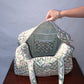 Lola Duffel Bag
