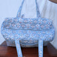 Mae Duffel Bag