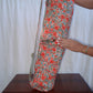 Stevi Yoga Mat Bag