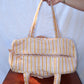 Whinny Duffel Bag