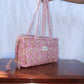 Judy Purse