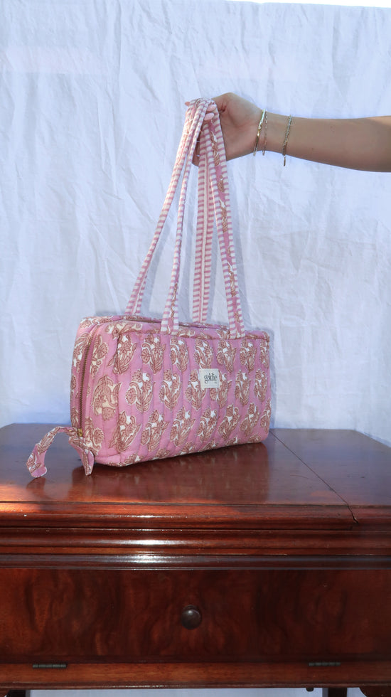 Judy Purse
