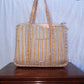 Whinny Tote Bag