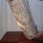 Zebra Yoga Mat Bag