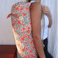 Stevi Yoga Mat Bag