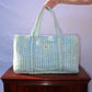 Tommy Duffel Bag