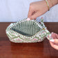 Lola Pouch