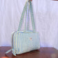 Tommy Purse