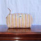 Whinny Pouch