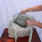 Lola Tote Bag