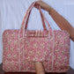 Judy Duffel Bag