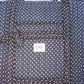 Polkadot Tote Bag