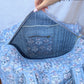 Mae Duffel Bag